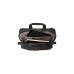 Targus Corporate Traveller Topload Case 15,6”, Notebooktasche(schwarz, bis 39,6 cm (15,6