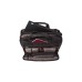 Targus Corporate Traveller Topload Case 15,6”, Notebooktasche(schwarz, bis 39,6 cm (15,6