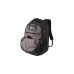 Targus Corporate Traveller, Rucksack(schwarz, bis 39,6 cm (15,6