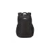 Targus Corporate Traveller, Rucksack(schwarz, bis 39,6 cm (15,6