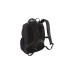 Targus Corporate Traveller, Rucksack(schwarz, bis 39,6 cm (15,6