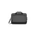 Targus CypressEco TopLoad, Notebooktasche(grau, bis 39,6 cm (15,6