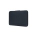 Targus Cypress Eco Sleeve, Notebookhülle(dunkelblau, bis 35,6 cm (14