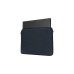 Targus Cypress Eco Sleeve, Notebookhülle(dunkelblau, bis 35,6 cm (14