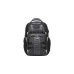 Targus DrifterTrek M/F , Rucksack(schwarz, bis 39,6 cm (15,6