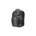 Targus DrifterTrek M/F , Rucksack(schwarz, bis 39,6 cm (15,6