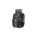 Targus DrifterTrek M/F , Rucksack(schwarz, bis 39,6 cm (15,6