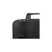 Targus EcoSmart Notebooktasche 14