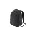 Targus EcoSpruce, Rucksack(schwarz, bis 39,6 cm (15,6