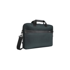 Targus Geolite Essential, Notebooktasche(dunkelblau, bis 39,6 cm (15,6"))