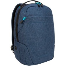 Targus Groove X2 Kompact, Rucksack(blau, 27 Liter, 15")