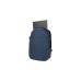 Targus Groove X2 Kompact, Rucksack(blau, 27 Liter, 15