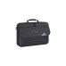 Targus Intellect Clamshell Case 16