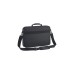 Targus Intellect Clamshell Case 16