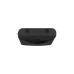 Targus Intellect Clamshell Case 16