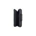 Targus Intellect Clamshell Case 16