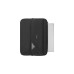 Targus Intellect Clamshell Case 16