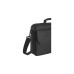 Targus Intellect Clamshell Case 16