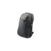 Targus Intellect Laptop-Rucksack(schwarz/grau, bis 39,6 cm (15,6