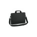 Targus Intellect Topload Case, Notebooktasche(schwarz/silber, 15,6