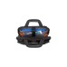 Targus Mobile VIP Topload 12-14