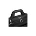 Targus Mobile VIP Topload 12-14