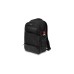 Targus Mobile VIP, Rucksack(schwarz, Bis 15,6