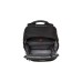 Targus Mobile VIP, Rucksack(schwarz, Bis 15,6