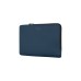 Targus MultiFit Hülle mit EcoSmart, Notebookhülle(blau, bis 14
