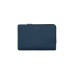 Targus MultiFit Sleeve mit EcoSmart, Notebookhülle(blau, bis 12