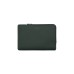 Targus MultiFit Sleeve mit EcoSmart, Notebookhülle(blau, bis 12