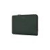Targus MultiFit Sleeve mit EcoSmart, Notebookhülle(blau, bis 12