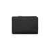 Targus MultiFit Sleeve with EcoSmart, Notebookhülle(schwarz, 11-12”)
