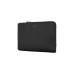 Targus MultiFit Sleeve with EcoSmart, Notebookhülle(schwarz, 11-12”)