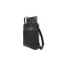 Targus Newport Convertible 2 in 1, Notebooktasche(schwarz, bis 38,1 cm (15