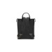 Targus Newport Convertible 2 in 1, Notebooktasche(schwarz, bis 38,1 cm (15