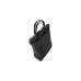 Targus Newport Convertible 2 in 1, Notebooktasche(schwarz, bis 38,1 cm (15