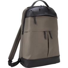 Targus Newport Rucksack(grün, bis 38,1 cm (15"))