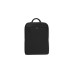 Targus Newport UltraSlim Laptopbk 15,6, Rucksack(schwarz/orange, bis 38,1cm (15