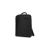 Targus Newport UltraSlim Laptopbk 15,6, Rucksack(schwarz/orange, bis 38,1cm (15