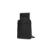 Targus Newport UltraSlim Laptopbk 15,6, Rucksack(schwarz/orange, bis 38,1cm (15
