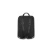 Targus Newport UltraSlim Laptopbk 15,6, Rucksack(schwarz/orange, bis 38,1cm (15