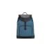 Targus Newport, Rucksack(blau, 15