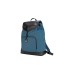 Targus Newport, Rucksack(blau, 15