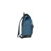 Targus Newport, Rucksack(blau, 15