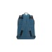 Targus Newport, Rucksack(blau, 15