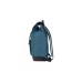 Targus Newport, Rucksack(blau, 15