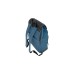 Targus Newport, Rucksack(blau, 15