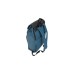 Targus Newport, Rucksack(blau, 15