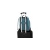 Targus Newport, Rucksack(blau, 15